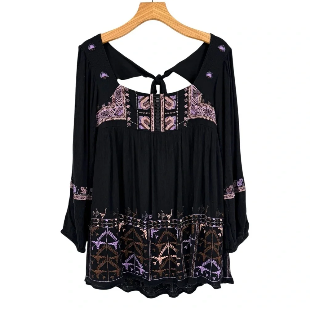 Free People free people